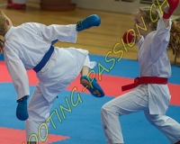 KARATE - 0398